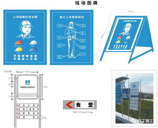 涓缓ci绯荤粺璇︾粏璁茶В,涓缓ci绠＄悊宀椾綅鑱岃矗