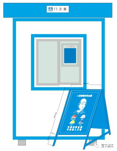 涓缓ci绯荤粺璇︾粏璁茶В,涓缓ci绠＄悊宀椾綅鑱岃矗