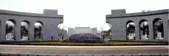 重庆十大工作学校有哪些,重庆十大工作院校