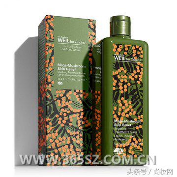 换季修护指南教你两招摆脱敏感肌,换季肌肤问题干货合集戳我