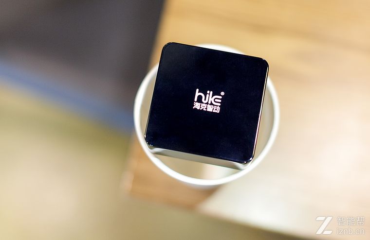 海克智动空气质量检测仪,海克智动检测雾霾仪价格