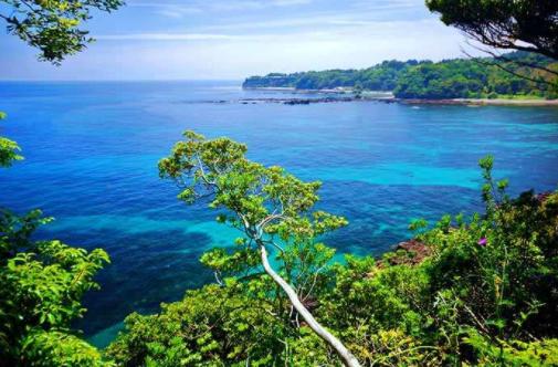 海南买房文昌好还是儋州好,海南买房琼海和万宁比较