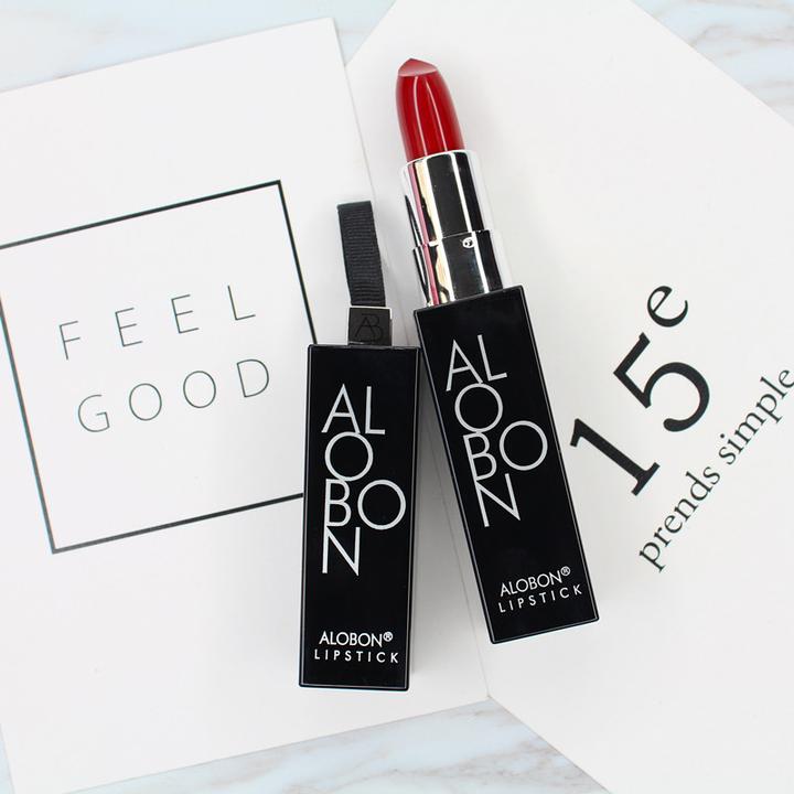 好的产品只有自己用过才值得推荐,有哪些看似很low实则很惊艳的产品