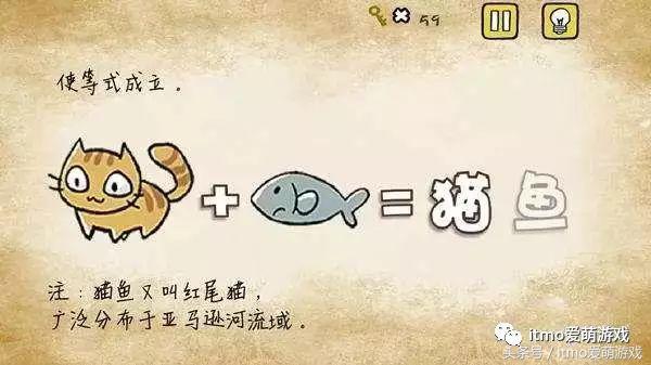 有什么好玩的游戏内存小手机版,好玩不占内存的手机游戏