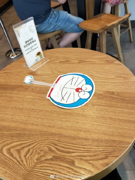 五月母女出游怎么穿,多多妈穿搭