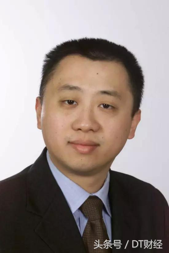 gap一般要做什么,gap是不是开源软件