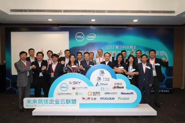 灵雀云华为云,灵雀云知乎