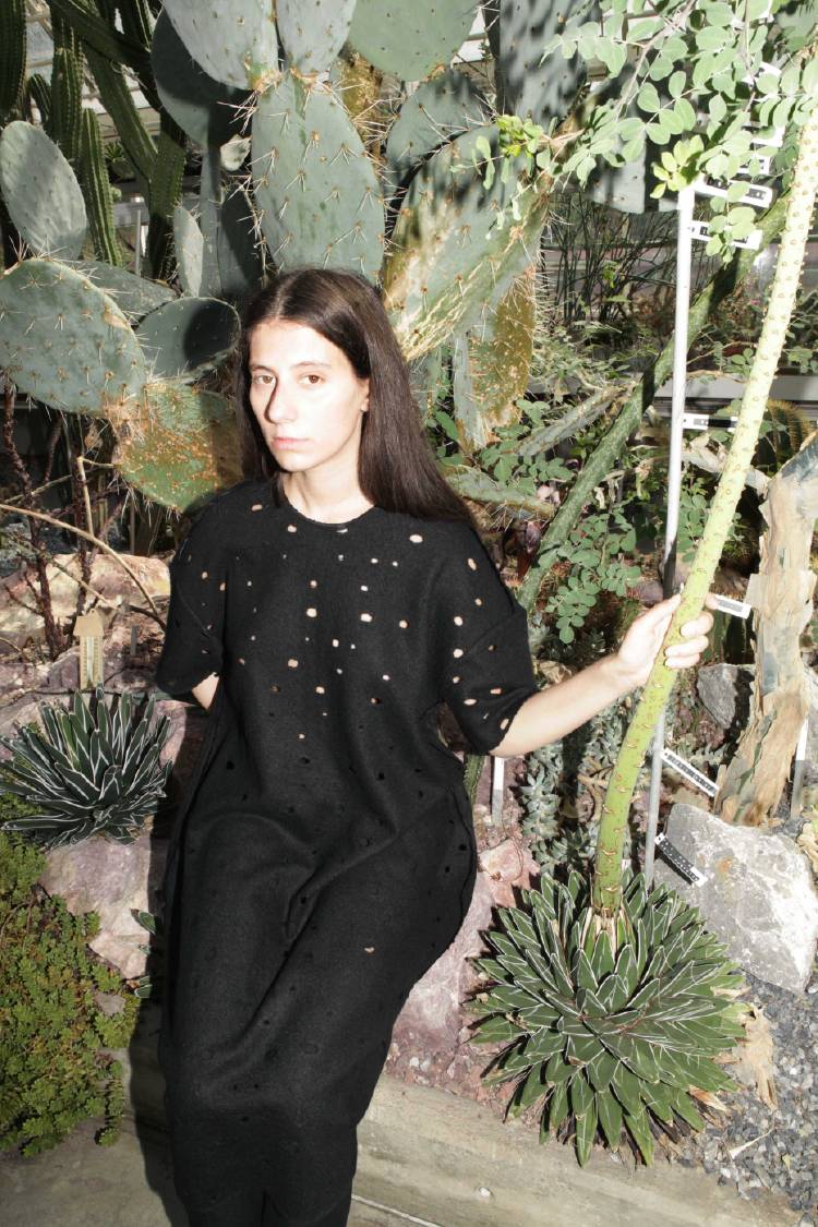 伍尔夫笔下的女人,伍尔夫女士