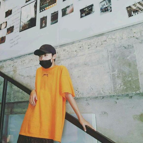 《showmethemoney6》赵宇灿丨十三岁的开挂人生！