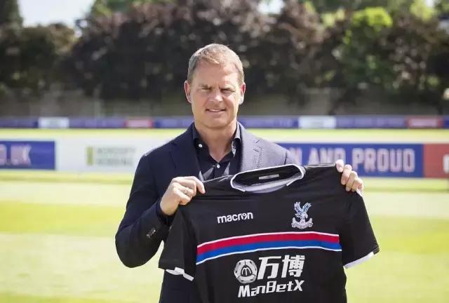 颜强解说英超,颜强解说足球