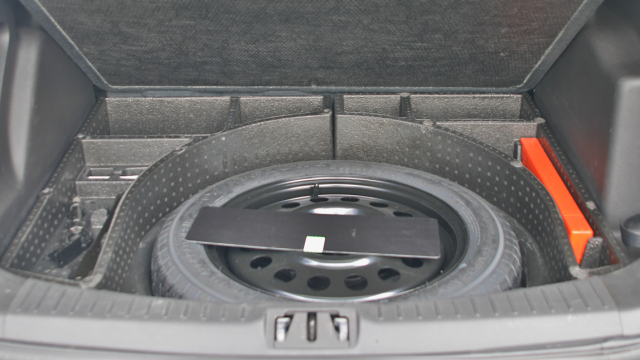 翼虎的10大忠告,翼虎详细介绍