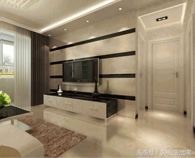 瓷砖微晶石的优缺点,瓷砖微晶石是什么意思