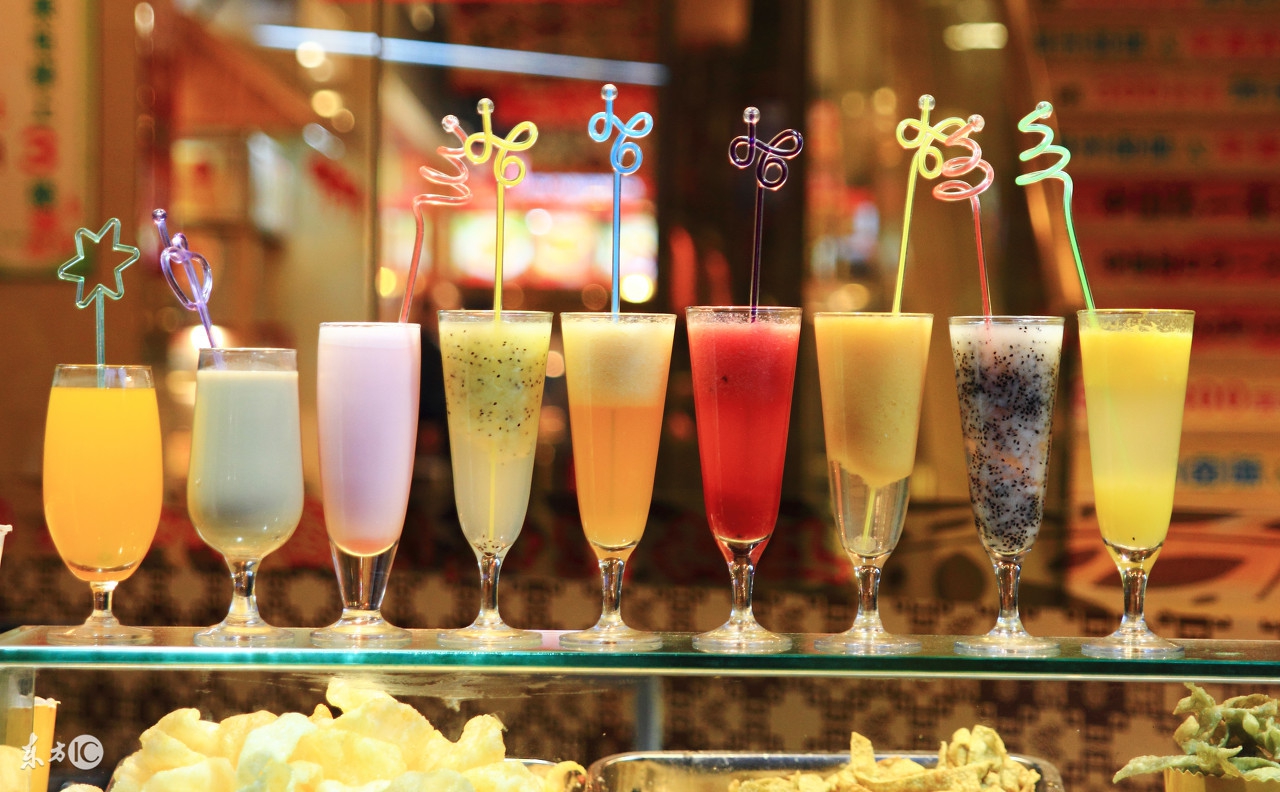 十大最赚钱的小本创业项目,小本创业最赚钱的30个项目利润