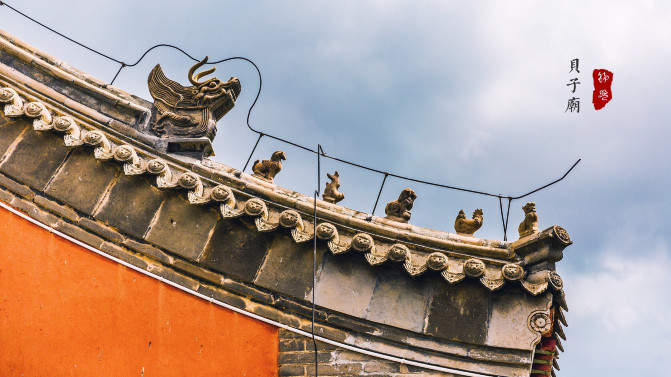 锡林郭勒盟,锡林郭勒百年古刹