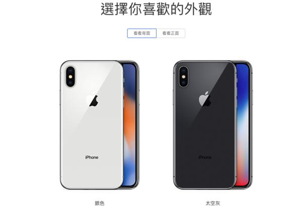 新出的iphonex带指纹,iphonex有指纹识别