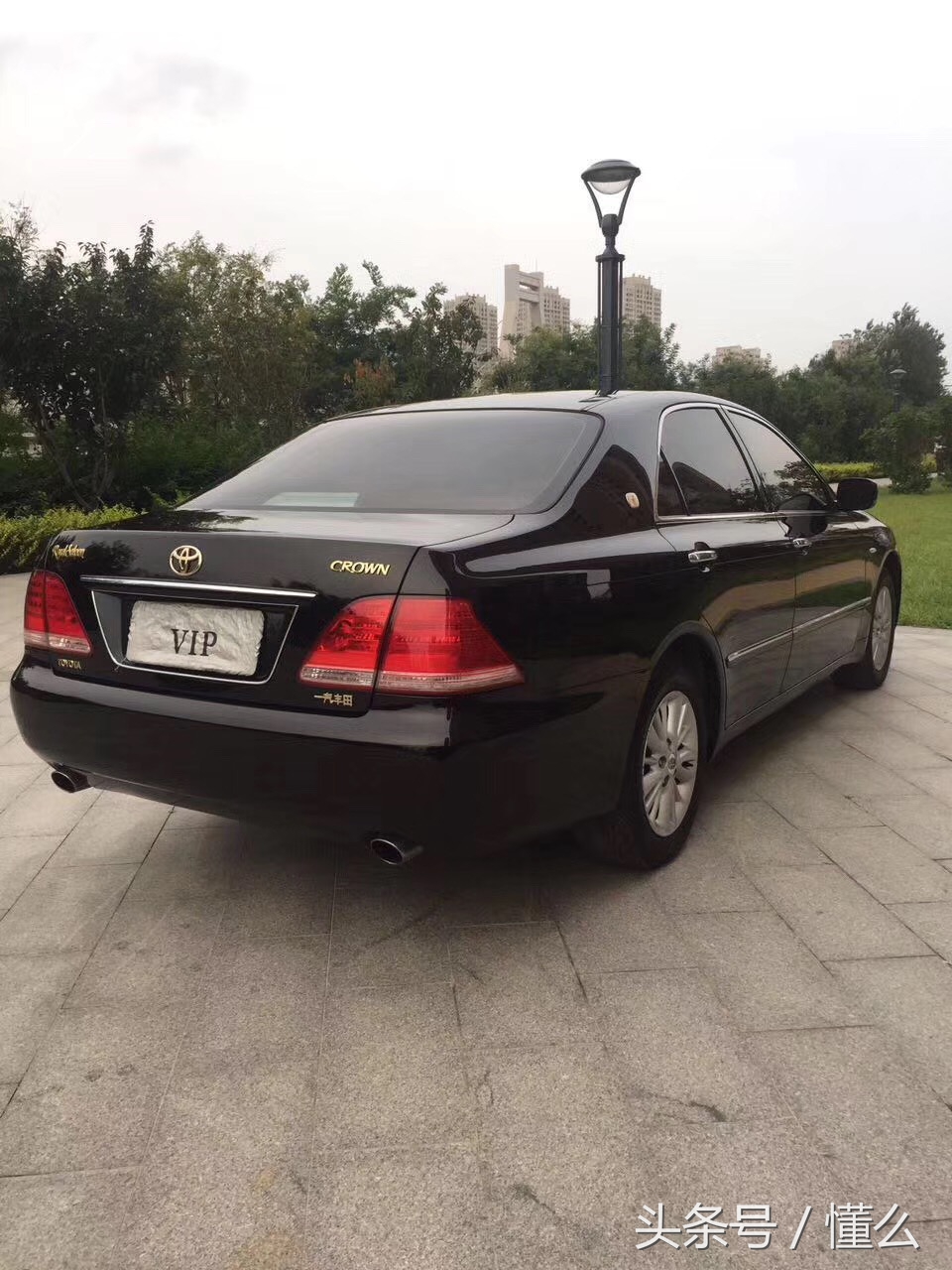 12代丰田皇冠2.5真皮版功能,合资十大油老虎车型12代丰田皇冠