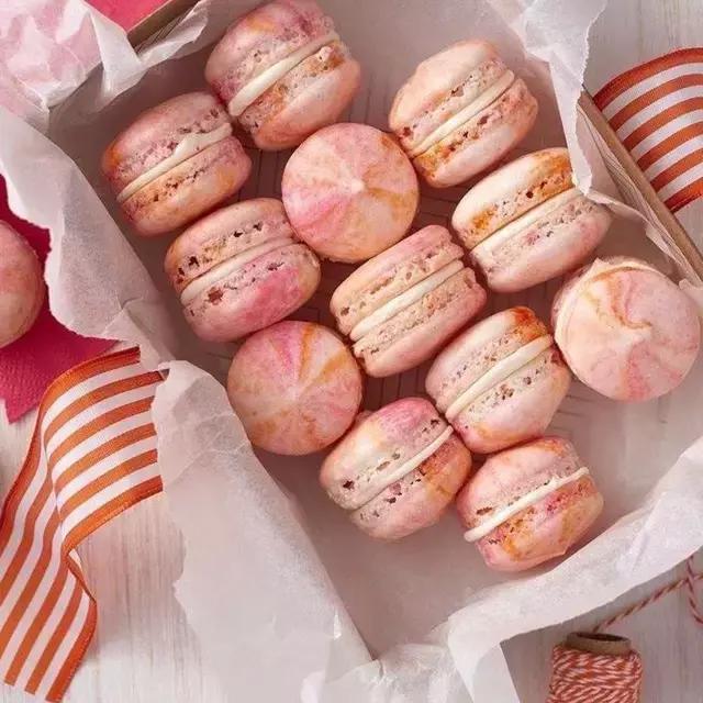 小众礼物必买清单,礼物必买清单