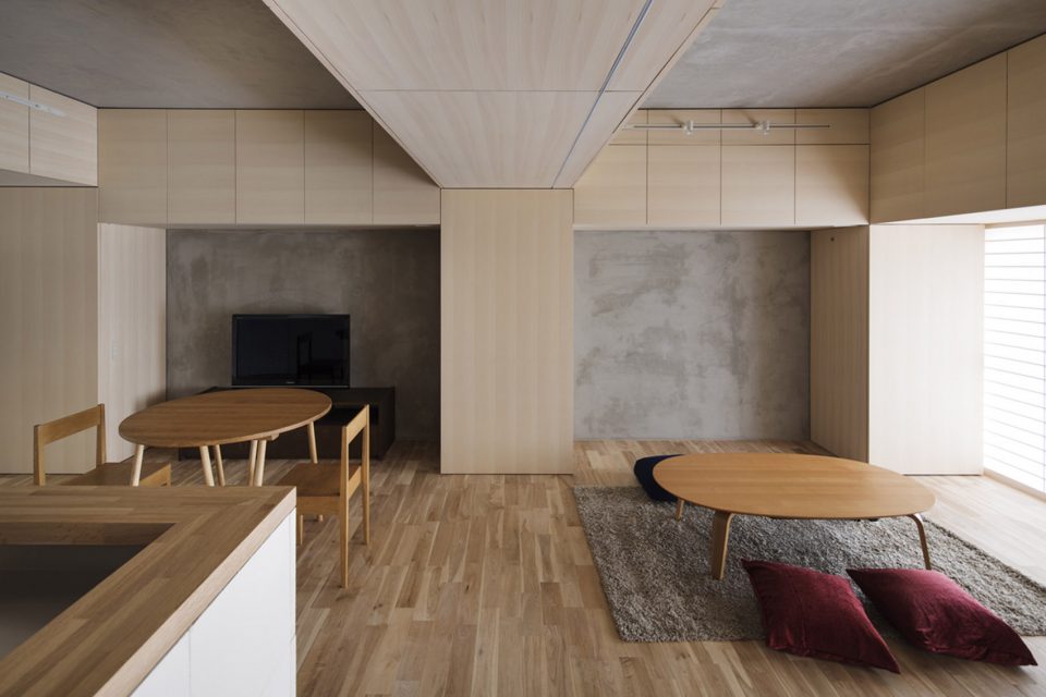 新家装修指南厨房设计图,新房装修厨房柜子设计