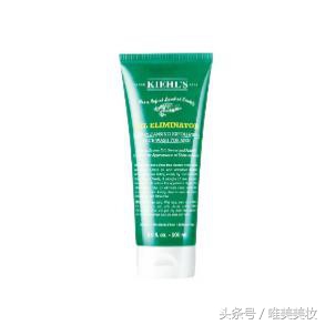 高阶美妆护肤品牌排行榜,高颜值大牌美妆产品排行榜