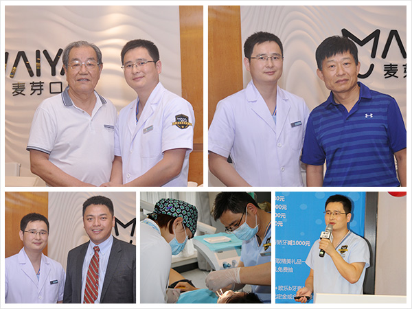 楹﹁娊鍙ｈ厰涓撹瑙嗛 (楹﹁娊鍙ｈ厰鐭瀹炲姏濡備綍)