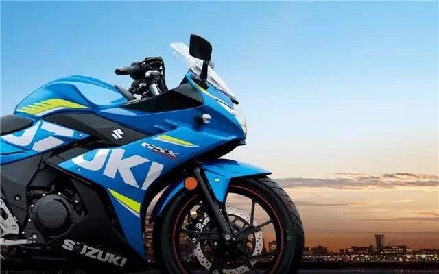 升仕310能推吗,升仕310是高转机吗