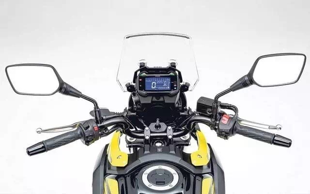 升仕310能推吗,升仕310是高转机吗