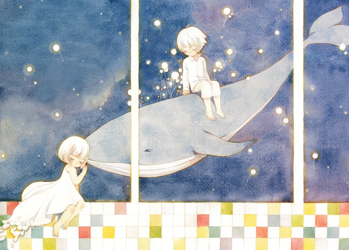 哦你也在这里吗原文,哦你也在这里吗张爱玲原句