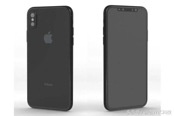 三星note8国行二手多少钱,2018年6月三星note8国行价格