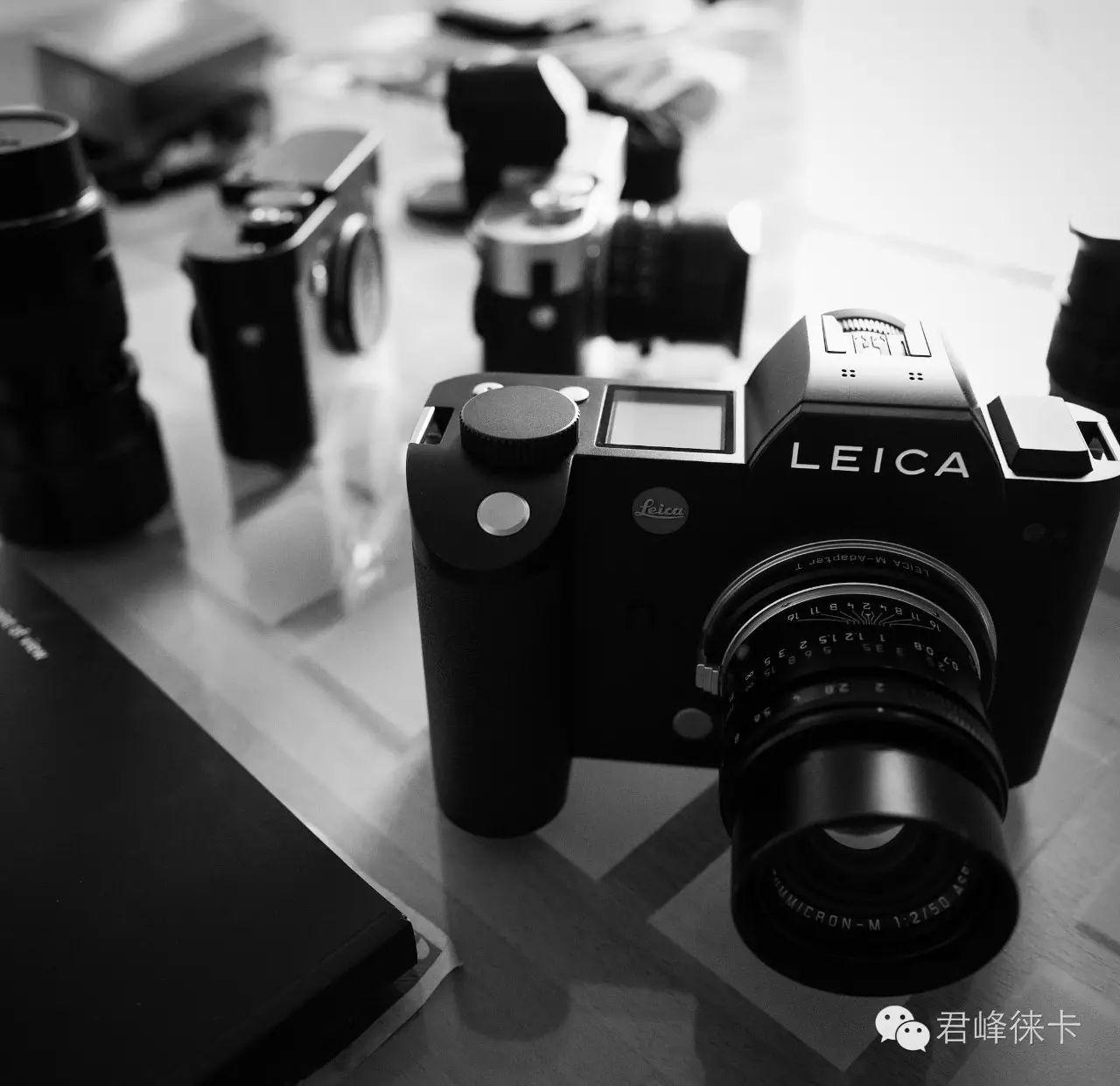 徕卡现在最火的一部相机,徕卡最顶级的微单是什么