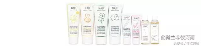 育儿神器三个月宝宝,最简单的育儿神器