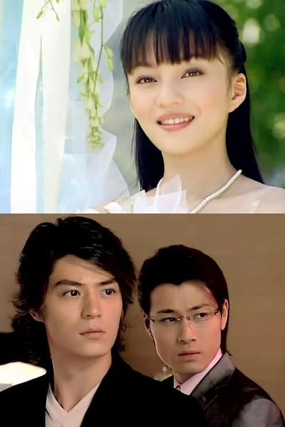 范玮琪被问张韶涵翻红,范玮琪张韶涵现在怎么样了