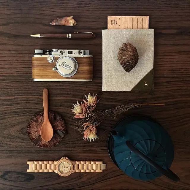 ins拍照学生,ins拍照日常生活