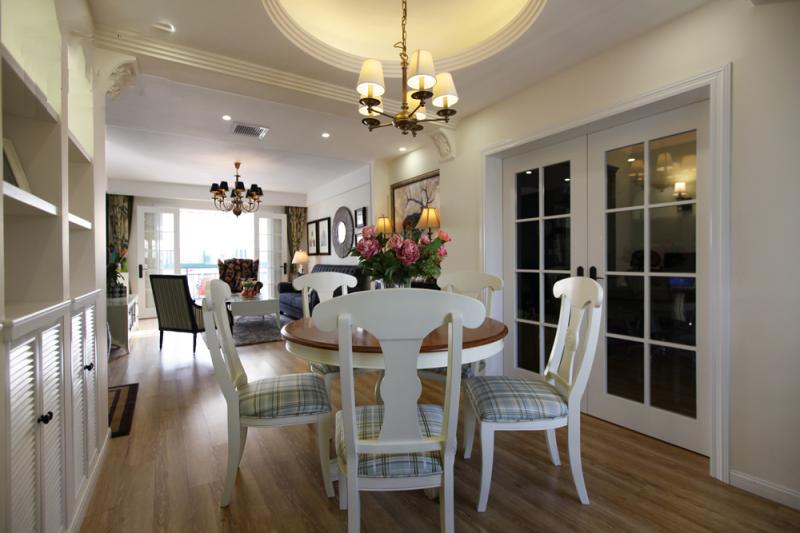 有没有哪些装修的实用知识推荐,有关装修的所有知识