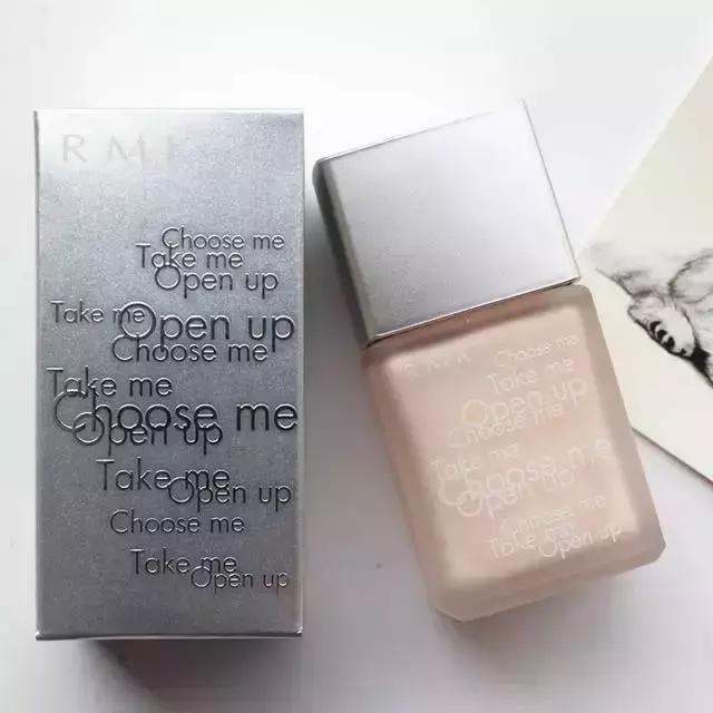 隔离霜适合什么肤质的人用,真心好用的隔离霜