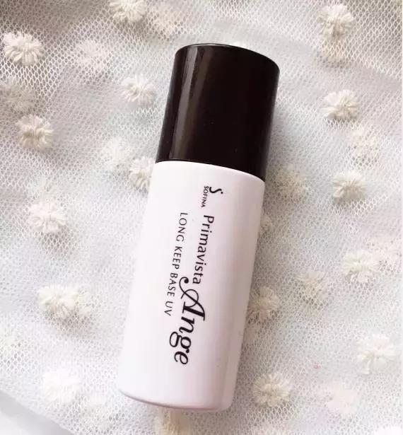 隔离霜适合什么肤质的人用,真心好用的隔离霜