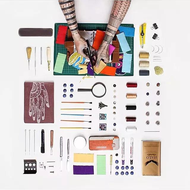 ins拍照学生,ins拍照日常生活