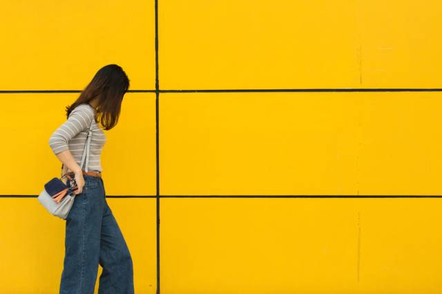 逛宜家只为拍照系列,宜家打卡宜家拍照攻略