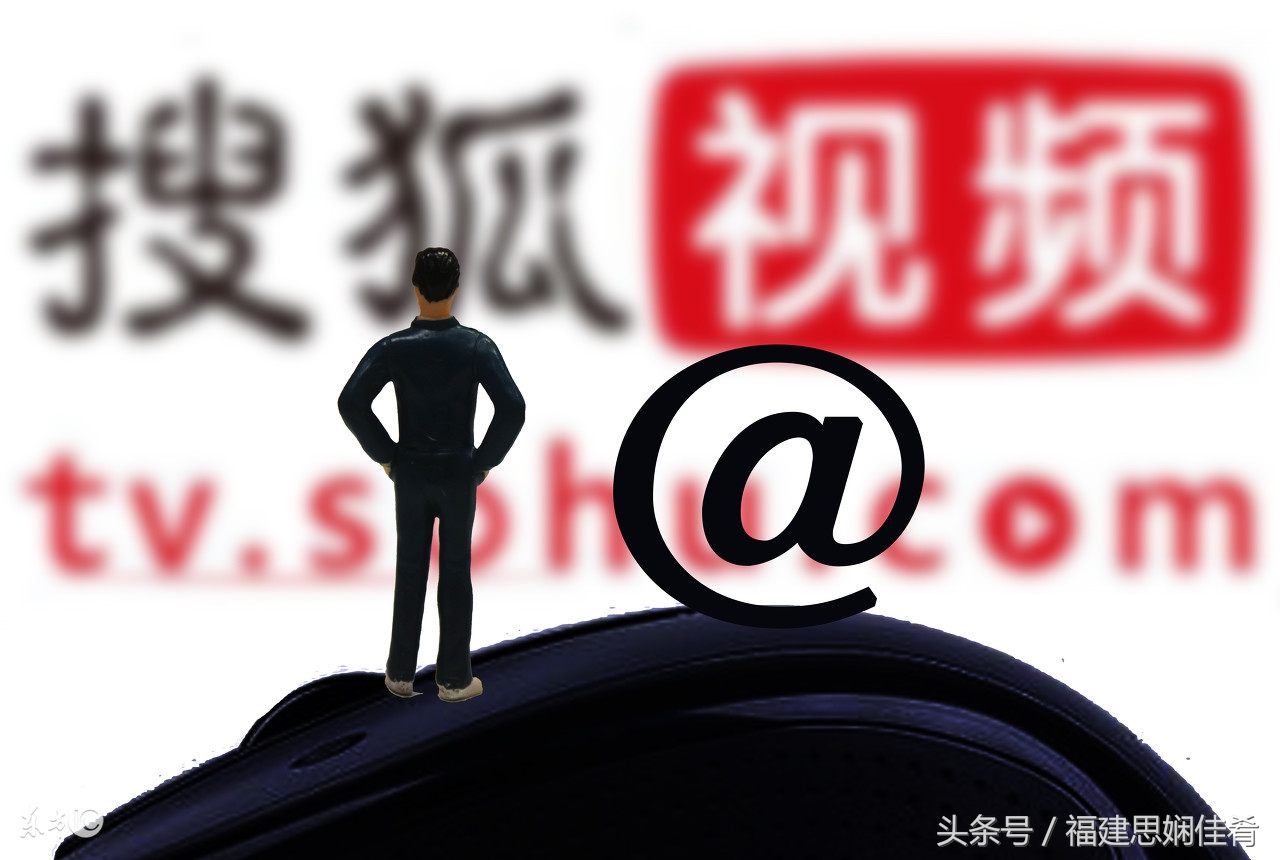 影视推荐量和点击率越来越少,多少影视剧播放量才能有收益