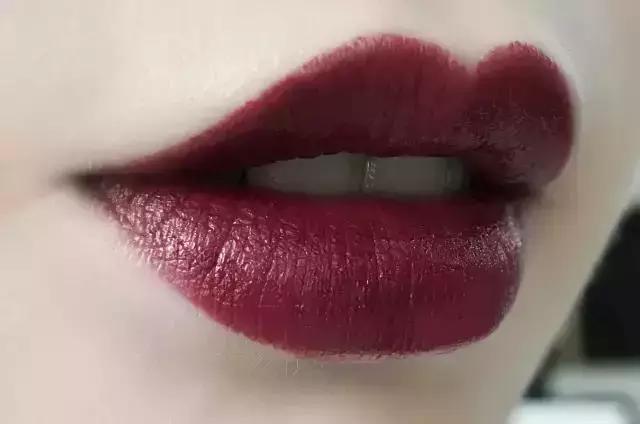 丝芙兰最近什么时候有折扣,丝芙兰里面什么最值得买