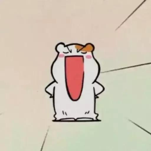 丝芙兰最近什么时候有折扣,丝芙兰里面什么最值得买