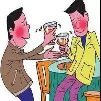 40种急救常用药一览表及注意事项,40种常用抢救药物一览表