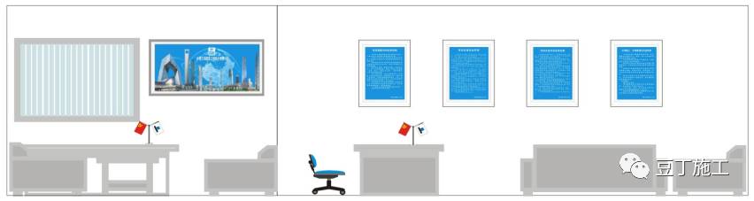 涓缓ci绯荤粺璇︾粏璁茶В,涓缓ci绠＄悊宀椾綅鑱岃矗