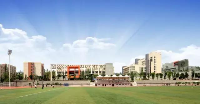 重庆十大工作学校有哪些,重庆十大工作院校