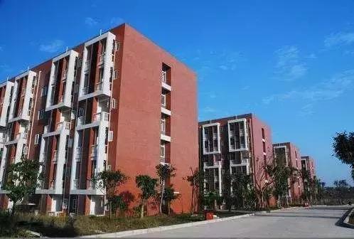 重庆十大工作学校有哪些,重庆十大工作院校