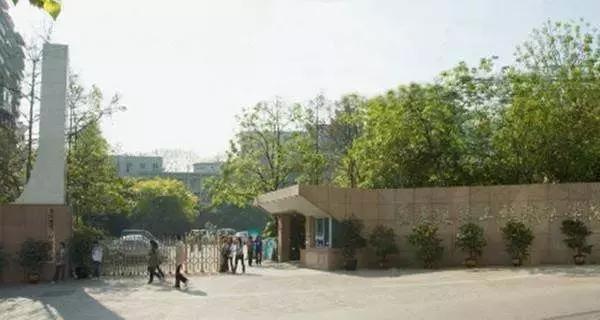重庆十大工作学校有哪些,重庆十大工作院校