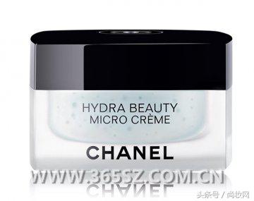 换季修护指南教你两招摆脱敏感肌,换季肌肤问题干货合集戳我