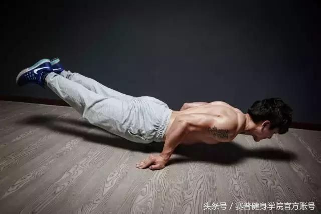 脂肪太多对内脏有什么危害,脂肪少摄入了点影响大不