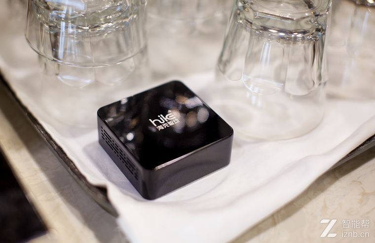 海克智动空气质量检测仪,海克智动检测雾霾仪价格