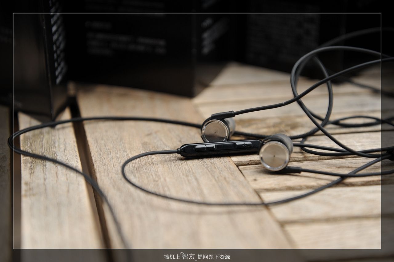 圈铁耳机声音小,圈铁耳机试音