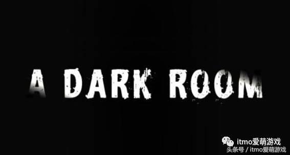 有什么好玩的游戏内存小手机版,好玩不占内存的手机游戏